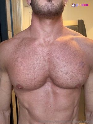 giannimusclefree photo #26 photo n 26