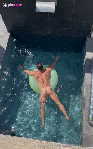 giannimusclefree photo #18 photo n 18