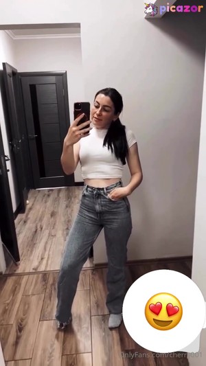 girlyours01 video #23 photo n 23