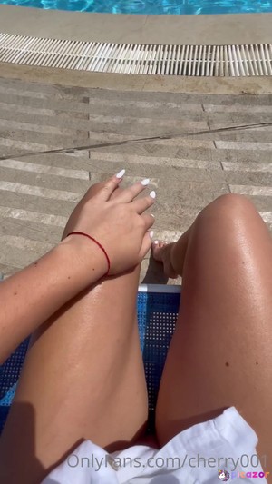 girlyours01 video #27 photo n 27
