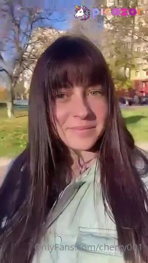 girlyours01 video #32 photo n 32