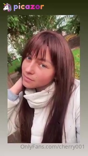 girlyours01 video #41 photo n 41