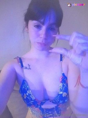 goddessaldanaa photo #35 photo n 35