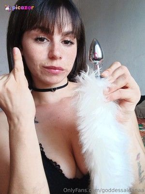 goddessaldanaa photo #30 photo n 30