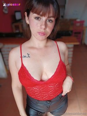 goddessaldanaa photo #31 photo n 31