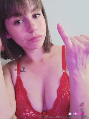 goddessaldanaa photo #22 photo n 22