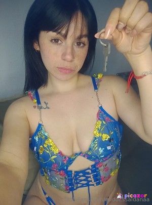 goddessaldanaa photo #46 photo n 46