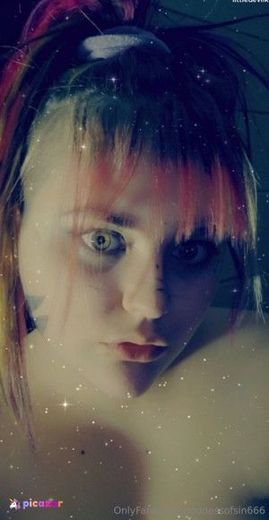 goddessofsin666 photo #21 photo n 21