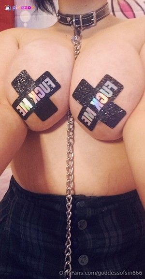 goddessofsin666 photo #22 photo n 22
