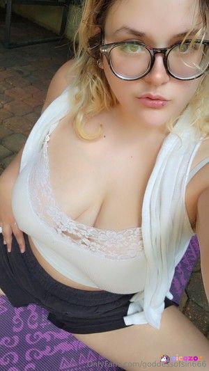 goddessofsin666 photo #8 photo n 8