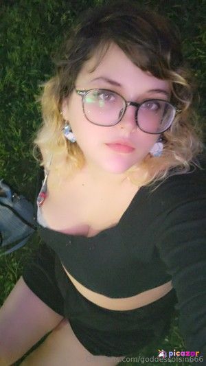 goddessofsin666 photo #4 photo n 4