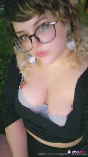 goddessofsin666 photo #3 photo n 3