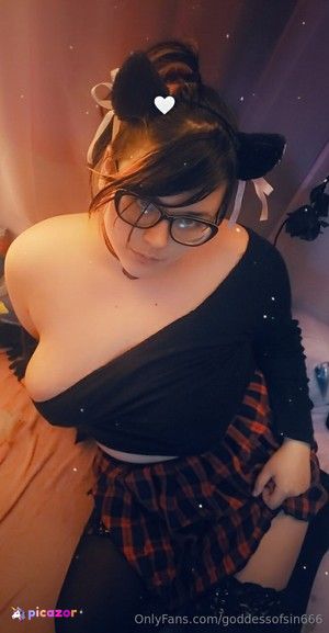 goddessofsin666 photo #6 photo n 6