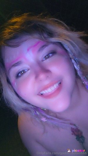 goddessofsin666 photo #35 photo n 35