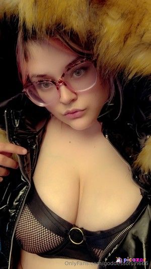 goddessofsin666 photo #33 photo n 33