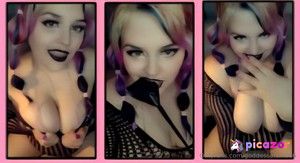 goddessofsin666 photo #18 photo n 18