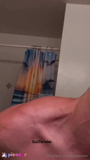 guttwister video #7 photo n 7