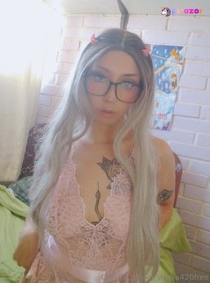 hentaigirlfree photo #11 photo n 11
