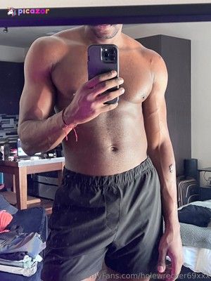 holewrecker69xxx photo #7 photo n 7
