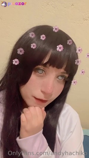 honeyandy video #39 photo n 39