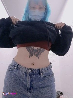 imkurohime photo #13 photo n 13