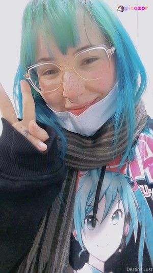 imkurohime photo #14 photo n 14