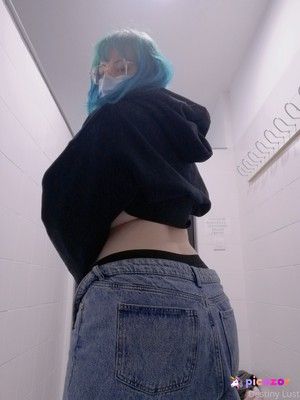 imkurohime photo #12 photo n 12