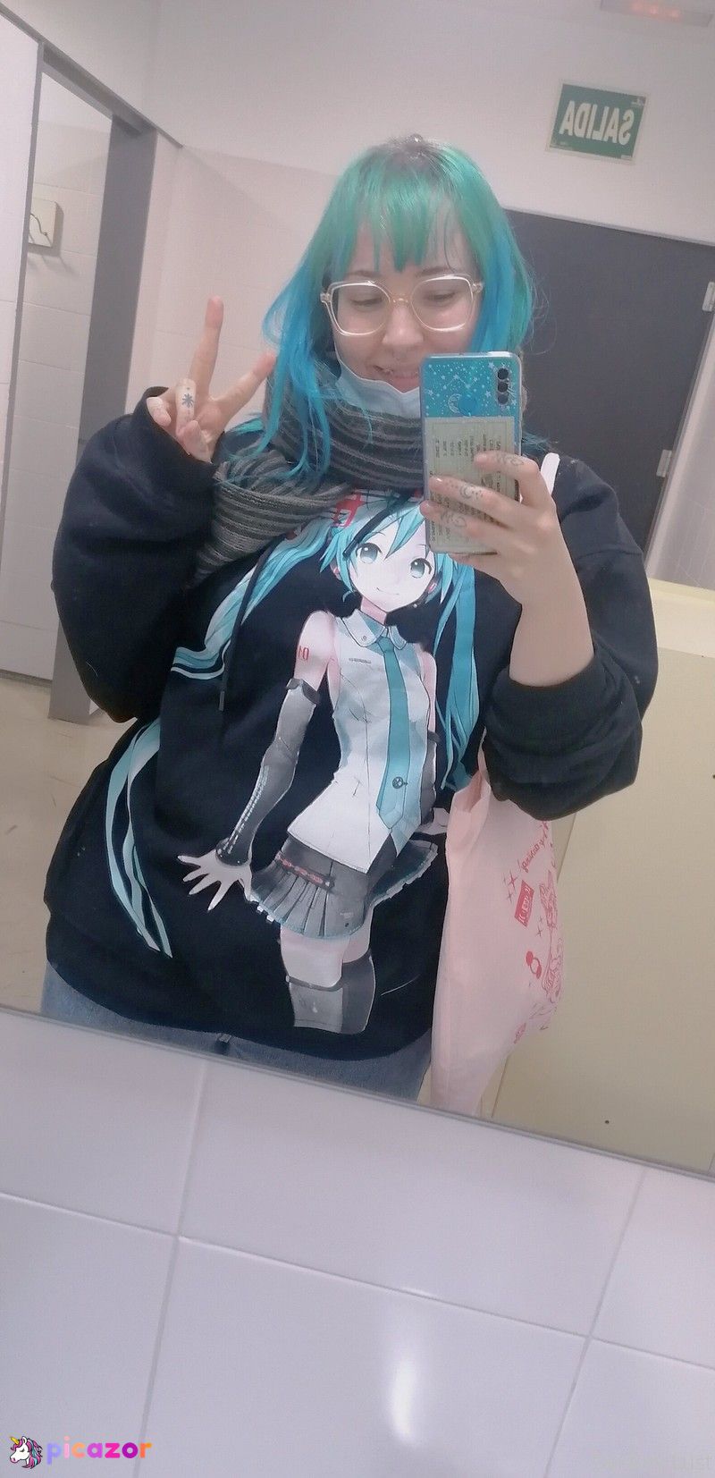 imkurohime N15
