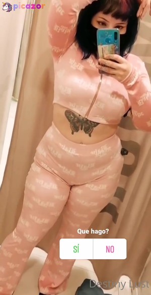 imkurohime video #37 photo n 37
