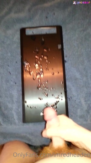 imredheaded video #6 photo n 6