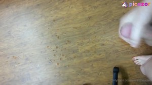 imredheaded video #5 photo n 5