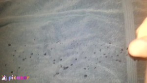imredheaded video #3 photo n 3