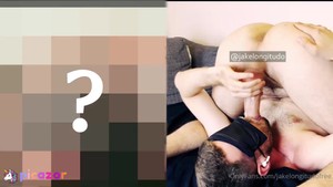 jakelongitudofree video #13 photo n 13