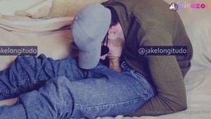 jakelongitudofree video #2 photo n 2