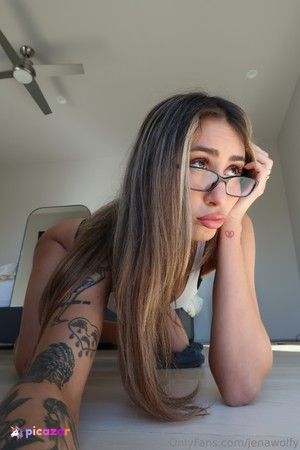 jenawolfy N3