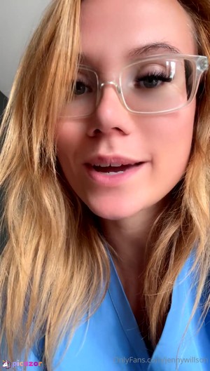 jennywillson video #20 photo n 20