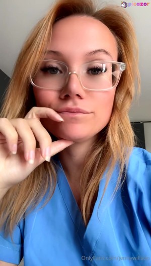 jennywillson video #22 photo n 22