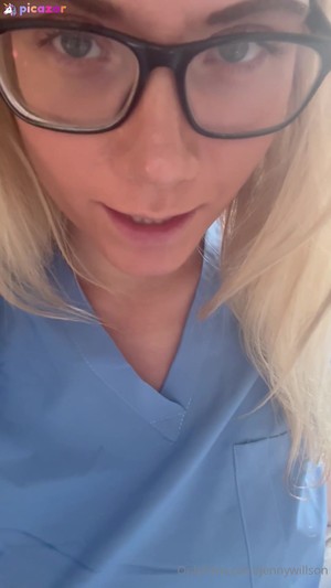 jennywillson video #21 photo n 21