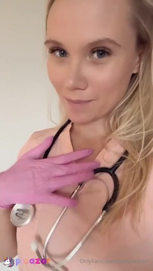 jennywillson video #24 photo n 24