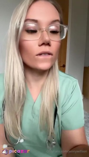 jennywillson video #29 photo n 29