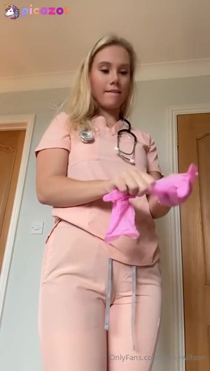 jennywillson video #27 photo n 27