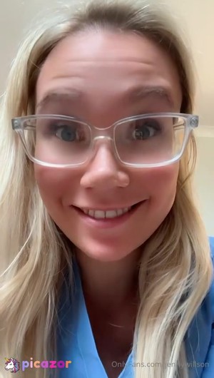 jennywillson video #25 photo n 25
