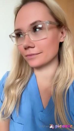 jennywillson video #28 photo n 28