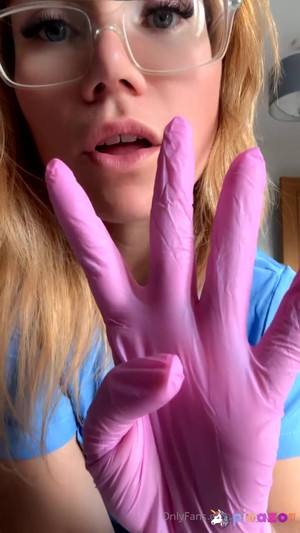 jennywillson video #16 photo n 16