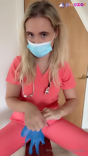 jennywillson video #17 photo n 17