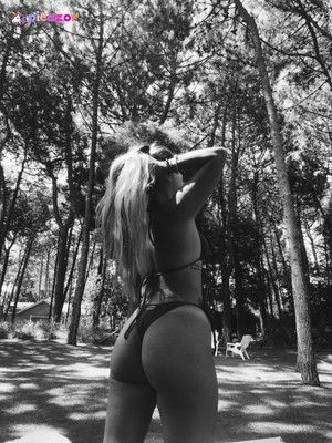 juliannahale photo #21 photo n 21