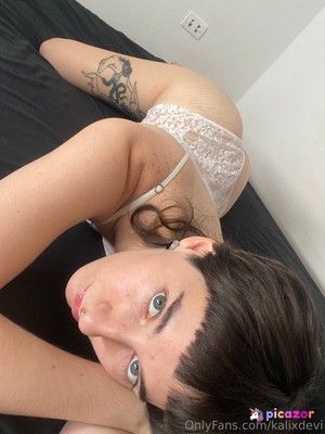 kalixdevi N2