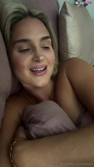 kayci video #38 photo n 38