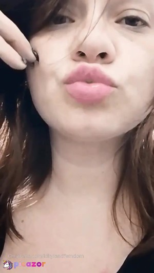 kikylandfemdom video #45 photo n 45
