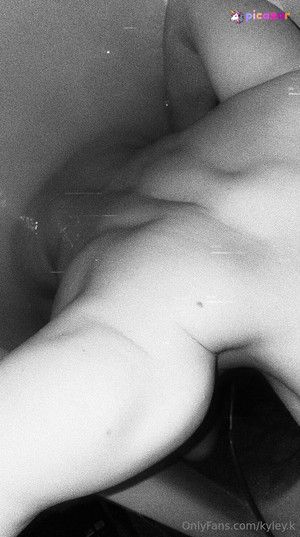 kyley-k photo #16 photo n 16